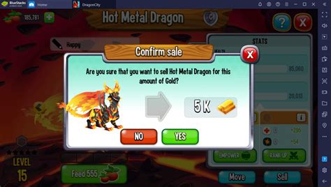 best way to get food dragon city|BlueStacks Guide to Farming Food and Gold in Dragon City.